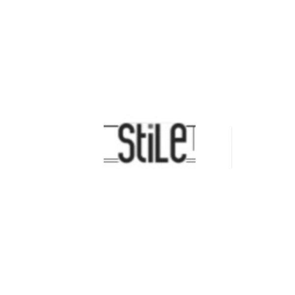 logo-stile.png