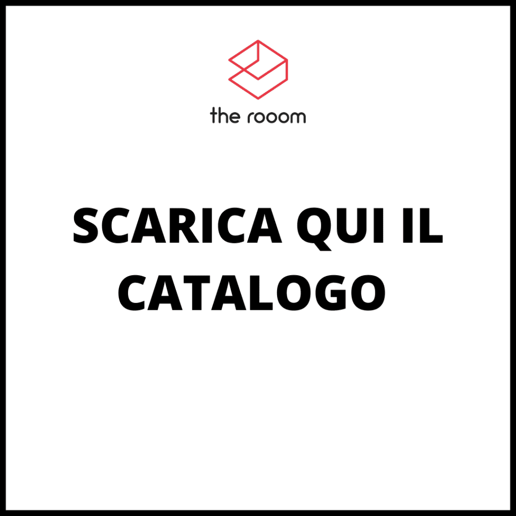 CATALOGO COMPLETO HEARTH